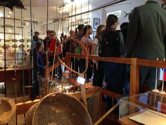 Klikněte pro zobrazení původního (velkého) obrázku