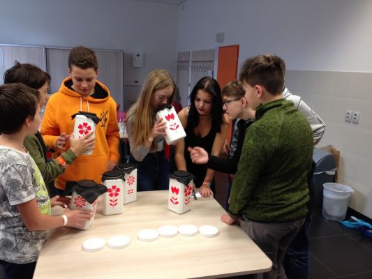 Klikněte pro zobrazení původního (velkého) obrázku