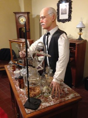 Klikněte pro zobrazení původního (velkého) obrázku