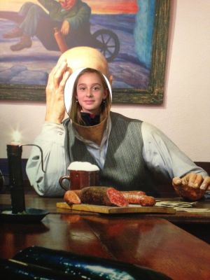 Klikněte pro zobrazení původního (velkého) obrázku