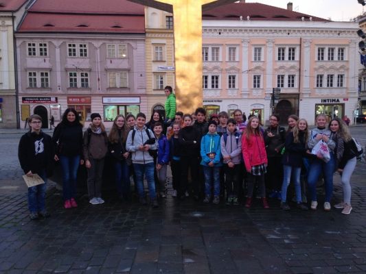 Klikněte pro zobrazení původního (velkého) obrázku