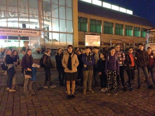 Klikněte pro zobrazení původního (velkého) obrázku