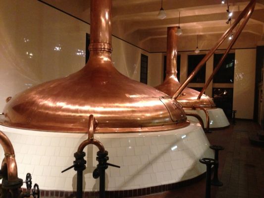 Klikněte pro zobrazení původního (velkého) obrázku