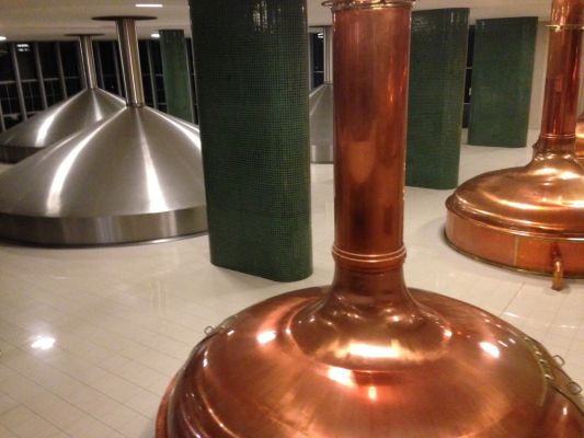 Klikněte pro zobrazení původního (velkého) obrázku