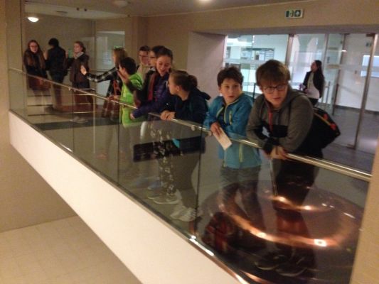 Klikněte pro zobrazení původního (velkého) obrázku