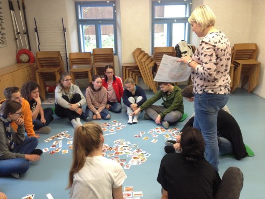 Klikněte pro zobrazení původního (velkého) obrázku