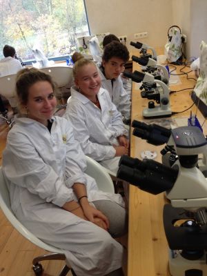 Klikněte pro zobrazení původního (velkého) obrázku