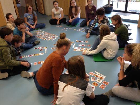 Klikněte pro zobrazení původního (velkého) obrázku