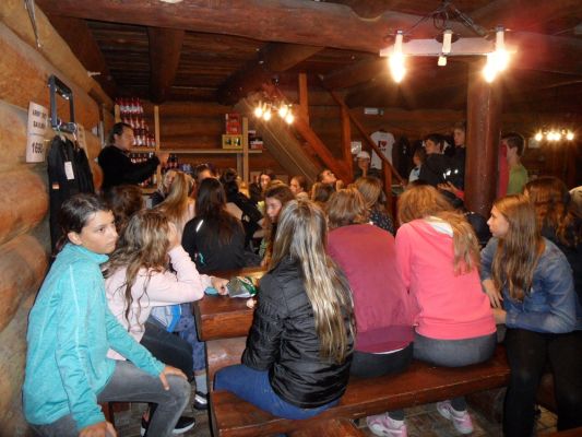 Klikněte pro zobrazení původního (velkého) obrázku