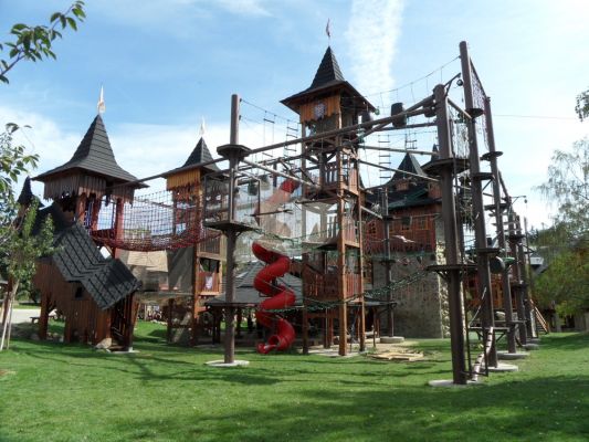 Klikněte pro zobrazení původního (velkého) obrázku