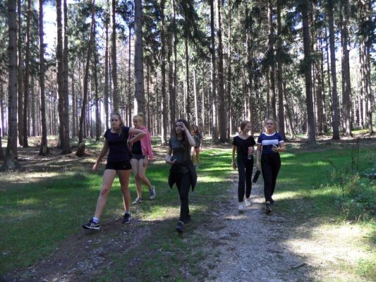 Klikněte pro zobrazení původního (velkého) obrázku