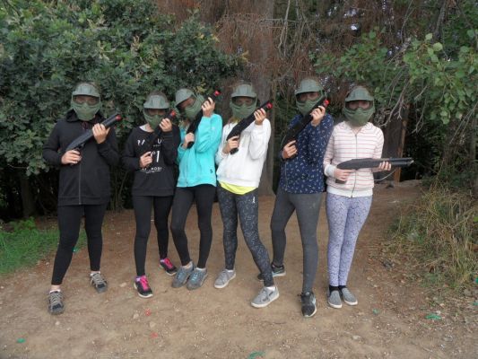 Klikněte pro zobrazení původního (velkého) obrázku