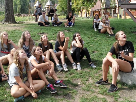 Klikněte pro zobrazení původního (velkého) obrázku