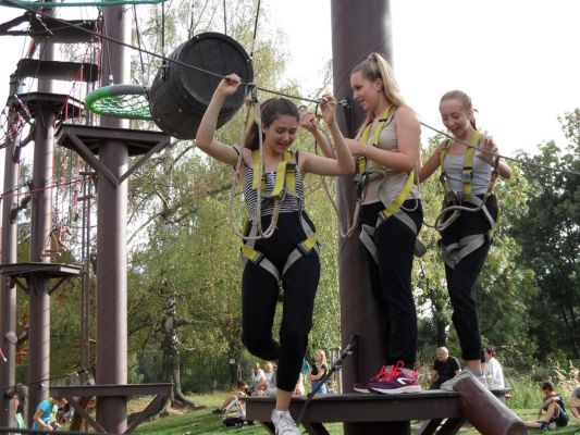 Klikněte pro zobrazení původního (velkého) obrázku