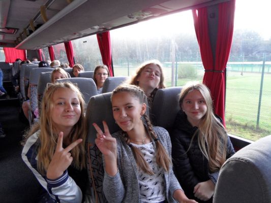 Klikněte pro zobrazení původního (velkého) obrázku