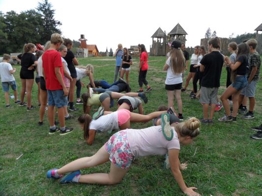 Klikněte pro zobrazení původního (velkého) obrázku