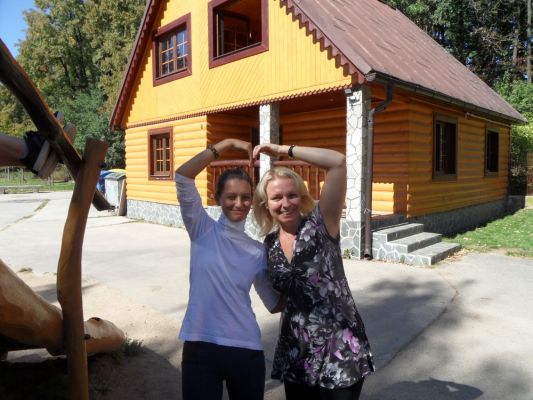 Klikněte pro zobrazení původního (velkého) obrázku