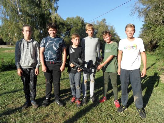 Klikněte pro zobrazení původního (velkého) obrázku