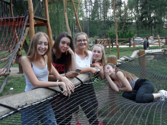 Klikněte pro zobrazení původního (velkého) obrázku