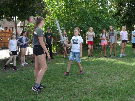 Klikněte pro zobrazení původního (velkého) obrázku