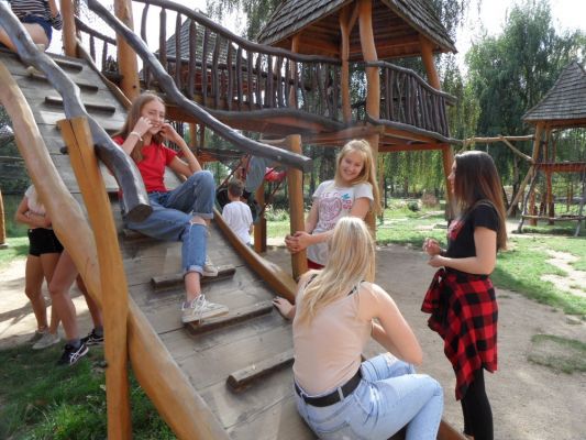 Klikněte pro zobrazení původního (velkého) obrázku