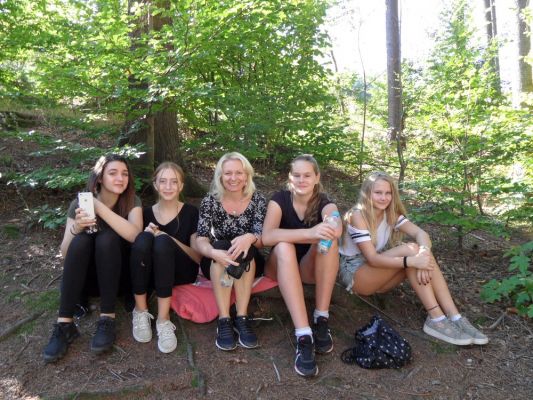 Klikněte pro zobrazení původního (velkého) obrázku