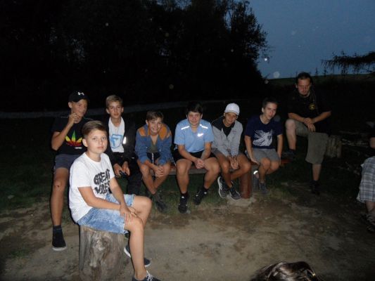 Klikněte pro zobrazení původního (velkého) obrázku