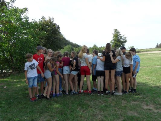 Klikněte pro zobrazení původního (velkého) obrázku