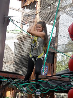 Klikněte pro zobrazení původního (velkého) obrázku