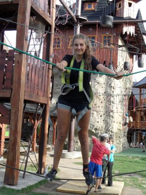 Klikněte pro zobrazení původního (velkého) obrázku