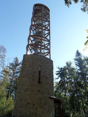 Klikněte pro zobrazení původního (velkého) obrázku