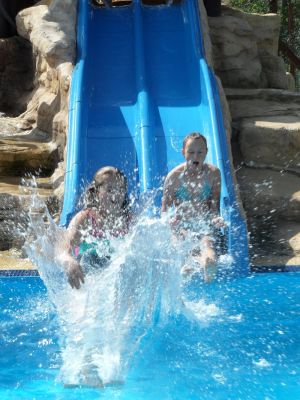 Klikněte pro zobrazení původního (velkého) obrázku