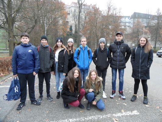 Klikněte pro zobrazení původního (velkého) obrázku