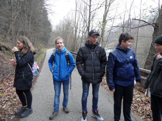 Klikněte pro zobrazení původního (velkého) obrázku