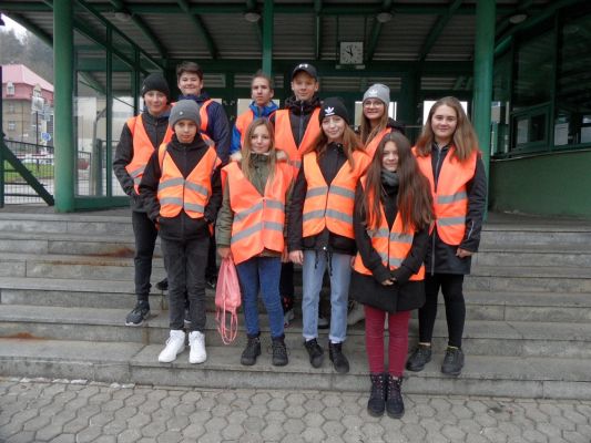 Klikněte pro zobrazení původního (velkého) obrázku