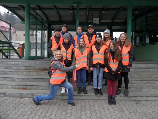 Klikněte pro zobrazení původního (velkého) obrázku