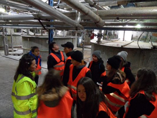 Klikněte pro zobrazení původního (velkého) obrázku