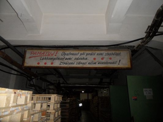 Klikněte pro zobrazení původního (velkého) obrázku