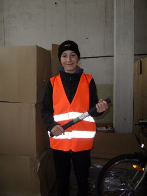 Klikněte pro zobrazení původního (velkého) obrázku