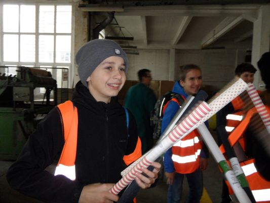 Klikněte pro zobrazení původního (velkého) obrázku