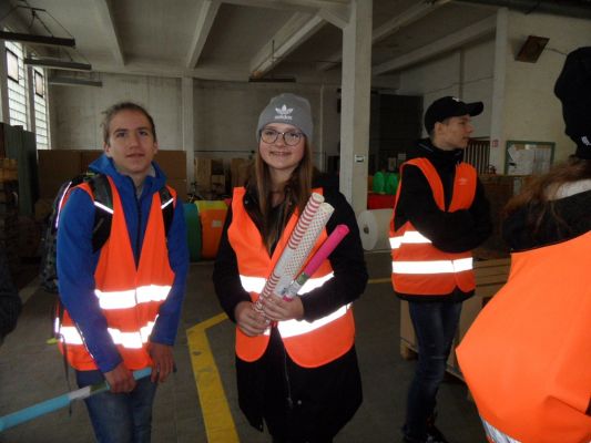 Klikněte pro zobrazení původního (velkého) obrázku