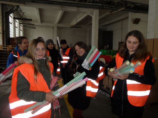 Klikněte pro zobrazení původního (velkého) obrázku