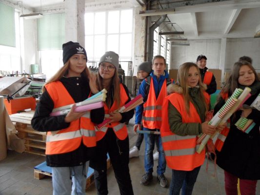 Klikněte pro zobrazení původního (velkého) obrázku