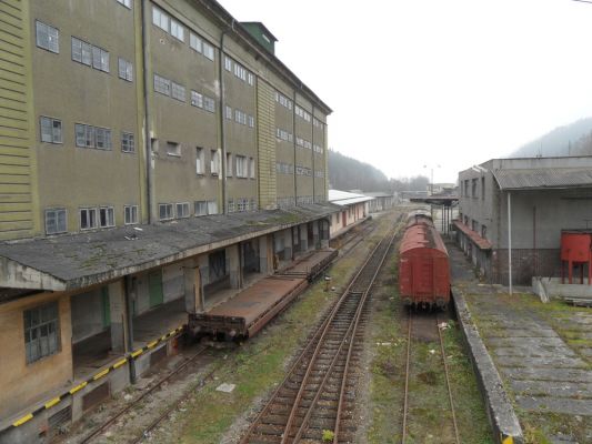 Klikněte pro zobrazení původního (velkého) obrázku