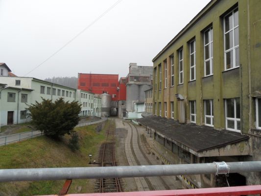 Klikněte pro zobrazení původního (velkého) obrázku