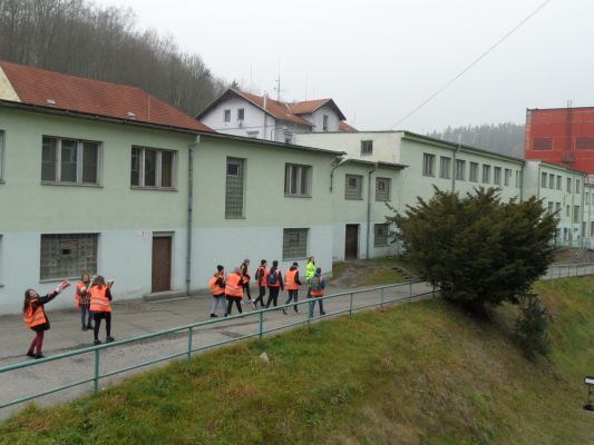 Klikněte pro zobrazení původního (velkého) obrázku