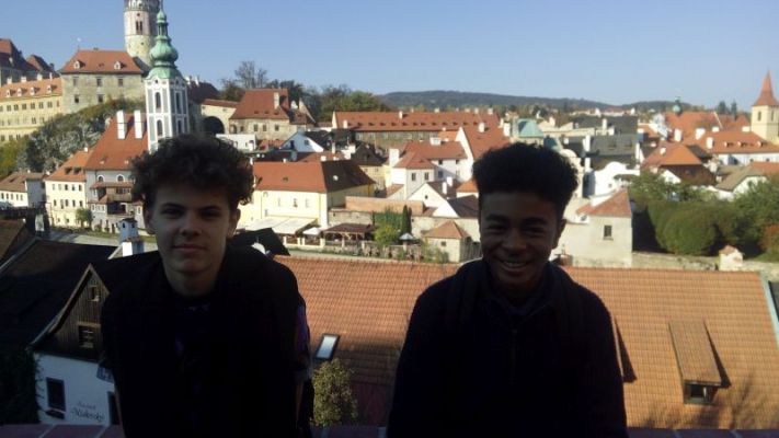 Klikněte pro zobrazení původního (velkého) obrázku