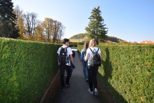 Klikněte pro zobrazení původního (velkého) obrázku