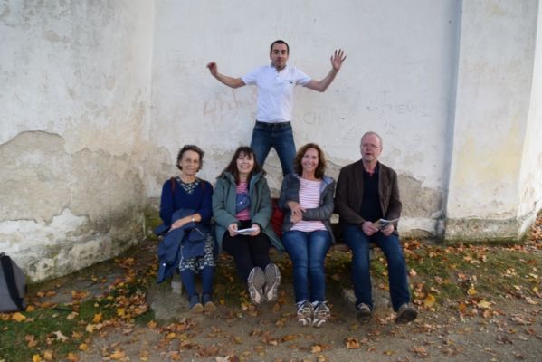 Klikněte pro zobrazení původního (velkého) obrázku