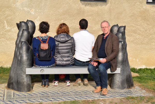 Klikněte pro zobrazení původního (velkého) obrázku